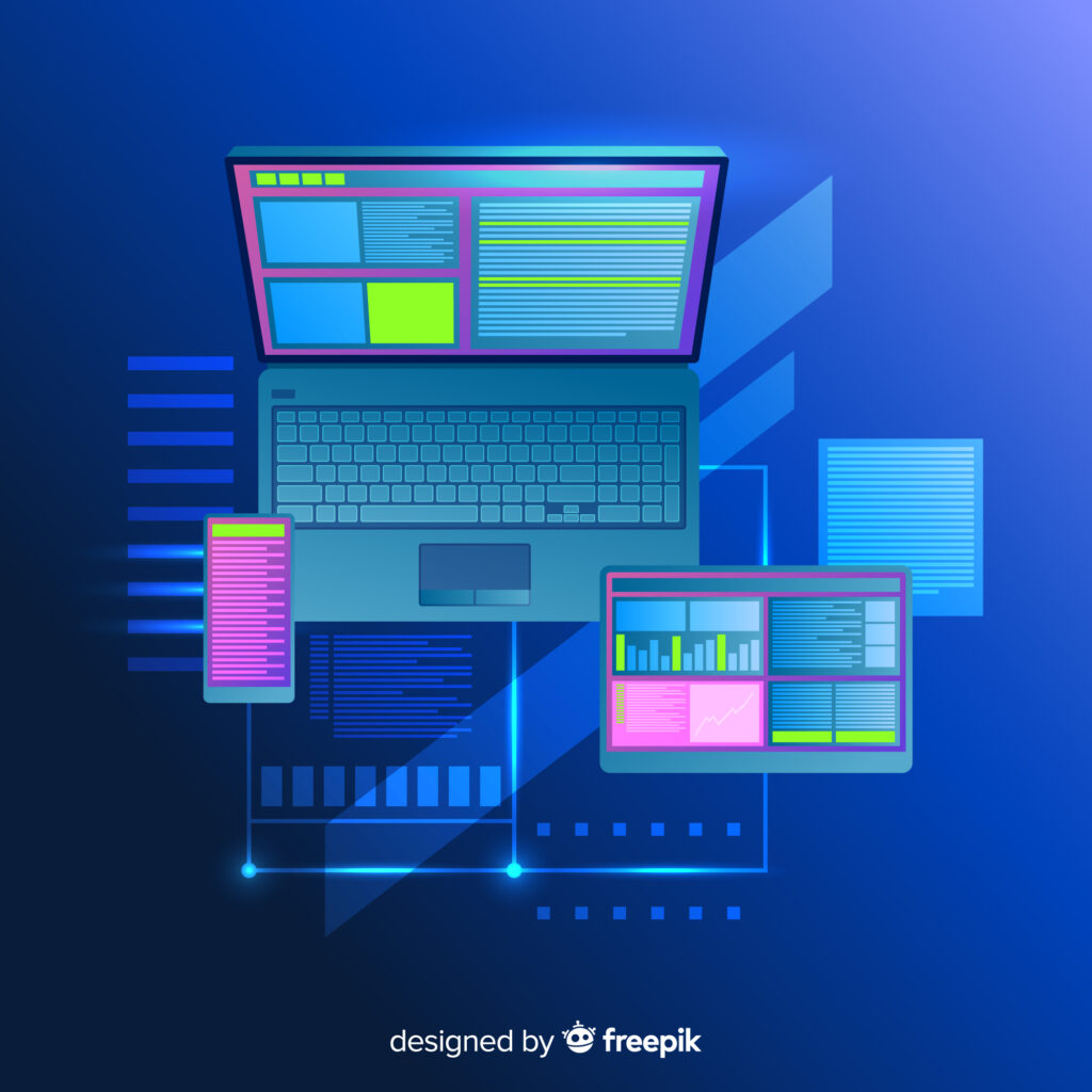 Getting started with ChatGPT